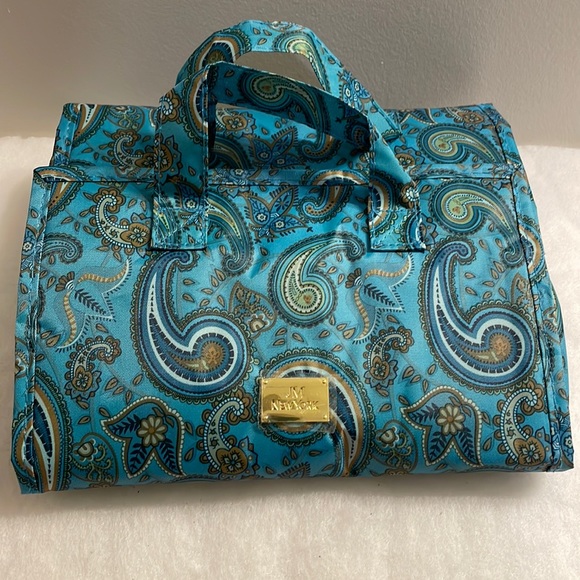 JW New York - Picture 1 of 5